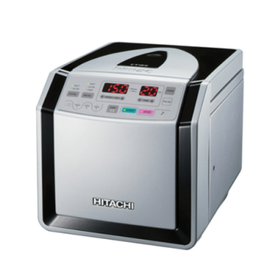 CT15RE 臺式高速冷凍離心機